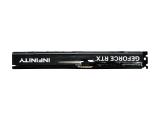 Palit GeForce RTX 5060 Ti Infinity 3 OC 16GB GDDR7 снимка №4 Palit GeForce RTX 5060 Ti Infinity 3 OC 16GB GDDR7 снимка №4