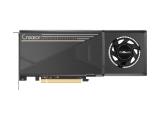 ASRock AMD Radeon AI PRO R9700 Creator 32GB, R9700 CT 32GB снимка №3