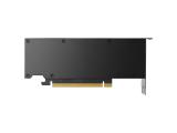 PNY Quadro RTX 4000 PNY SFF ADA Power Limited 20GB GDDR6 (Small Box) снимка №4
