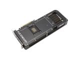 Asus PRIME GeForce RTX 5080 EVO 16GB GDDR7 OC Edition снимка №5
