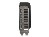 Asus PRIME GeForce RTX 5080 EVO 16GB GDDR7 OC Edition снимка №6