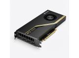 Видео Карта NVIDIA Quadro RTX PRO 4000 Blackwell 24GB GDDR7 Bulk new. Цена и спецификации. Видео Карта NVIDIA Quadro RTX PRO 4000 Blackwell 24GB GDDR7 Bulk new. Цена и спецификации.