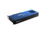 Видео Карта INTEL B70 Pro AI 32GB Intel Arc GDDR6 new. Цена и спецификации. Видео Карта INTEL B70 Pro AI 32GB Intel Arc GDDR6 new. Цена и спецификации.