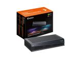 Видео Карта Gigabyte AORUS RTX 5060 Ti AI BOX new. Цена и спецификации. Видео Карта Gigabyte AORUS RTX 5060 Ti AI BOX new. Цена и спецификации.
