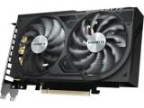 Gigabyte GeForce RTX 5050 WINDFORCE OC V2 8G снимка №2 Gigabyte GeForce RTX 5050 WINDFORCE OC V2 8G снимка №2