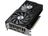 Gigabyte GeForce RTX 5050 WINDFORCE OC V2 8G снимка №3 Gigabyte GeForce RTX 5050 WINDFORCE OC V2 8G снимка №3
