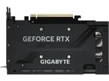Gigabyte GeForce RTX 5050 WINDFORCE OC V2 8G снимка №4 Gigabyte GeForce RTX 5050 WINDFORCE OC V2 8G снимка №4