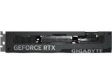 Gigabyte GeForce RTX 5050 WINDFORCE OC V2 8G снимка №5 Gigabyte GeForce RTX 5050 WINDFORCE OC V2 8G снимка №5