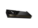 Видео Карта NVIDIA Quadro RTX PRO 6000 Blackwell Max-Q Workstation Edt. 96GB GDDR7 (Bulk). Цена и спецификации. Видео Карта NVIDIA Quadro RTX PRO 6000 Blackwell Max-Q Workstation Edt. 96GB GDDR7 (Bulk). Цена и спецификации.