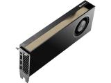 Видео Карта NVIDIA Quadro RTX PRO 6000 Blackwell Max-Q Workstation Edition 96GB GDDR7. Цена и спецификации. Видео Карта NVIDIA Quadro RTX PRO 6000 Blackwell Max-Q Workstation Edition 96GB GDDR7. Цена и спецификации.