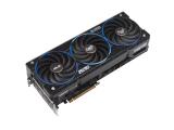 Asus TUF Gaming Radeon RX 9070 XT COD BO7 Special Edition TUF-RX9070XT-O16G-COD-BO7 снимка №3