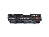 Asus TUF Gaming Radeon RX 9070 XT COD BO7 Special Edition TUF-RX9070XT-O16G-COD-BO7 снимка №4