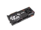 Asus TUF Gaming Radeon RX 9070 XT COD BO7 Special Edition TUF-RX9070XT-O16G-COD-BO7 снимка №5