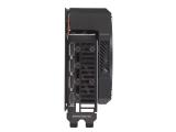 Asus TUF Gaming Radeon RX 9070 XT COD BO7 Special Edition TUF-RX9070XT-O16G-COD-BO7 снимка №6