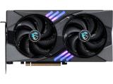 MSI GeForce RTX 5060 Ti 8G GAMING OC снимка №2 MSI GeForce RTX 5060 Ti 8G GAMING OC снимка №2
