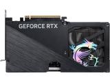 MSI GeForce RTX 5060 Ti 8G GAMING OC снимка №4 MSI GeForce RTX 5060 Ti 8G GAMING OC снимка №4