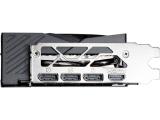 MSI GeForce RTX 5060 Ti 8G GAMING OC снимка №5 MSI GeForce RTX 5060 Ti 8G GAMING OC снимка №5