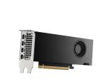 Видео карта ( графична карта ) за компютър NVIDIA NVIDIA Quadro RTX 2000 ADA FH 16GB GDDR6 Bulk new
