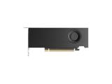 Описание и цена на видео NVIDIA RTX Pro 2000 16GB Nvidia Blackwell Workstation nVidia
