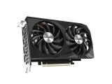 Видео Карта Gigabyte RTX 3050 WINDFORCE OC V2 8GB. Цена и спецификации. Видео Карта Gigabyte RTX 3050 WINDFORCE OC V2 8GB. Цена и спецификации.