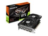 Gigabyte RTX 3050 WINDFORCE OC V2 8GB снимка №2 Gigabyte RTX 3050 WINDFORCE OC V2 8GB снимка №2