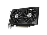 Gigabyte RTX 3050 WINDFORCE OC V2 8GB снимка №3 Gigabyte RTX 3050 WINDFORCE OC V2 8GB снимка №3