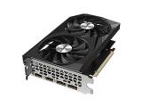 Gigabyte RTX 3050 WINDFORCE OC V2 8GB снимка №4 Gigabyte RTX 3050 WINDFORCE OC V2 8GB снимка №4