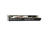 Gigabyte RTX 3050 WINDFORCE OC V2 8GB снимка №5 Gigabyte RTX 3050 WINDFORCE OC V2 8GB снимка №5