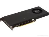 Sparkle Intel Arc B50 Pro 16GB GDDR6 Blower снимка №2 Sparkle Intel Arc B50 Pro 16GB GDDR6 Blower снимка №2