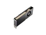 Видео карта ( графична карта ) за компютър NVIDIA Quadro RTX 5000 ADA FH 32GB GDDR6 PCIe 4.0 x16 Bulk 900-5G132-2240-000 new