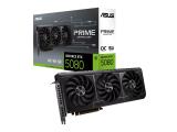 Видео Карта Asus Prime OC RTX 5080 16GB GDDR7 3Fan. Цена и спецификации. Видео Карта Asus Prime OC RTX 5080 16GB GDDR7 3Fan. Цена и спецификации.