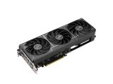 Asus PRIME GeForce RTX 5060 Ti 16GB GDDR7 OC Edition GDDR7 3Fan снимка №2