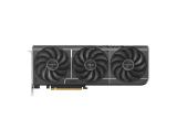 Asus PRIME GeForce RTX 5060 Ti 16GB GDDR7 OC Edition GDDR7 3Fan снимка №3