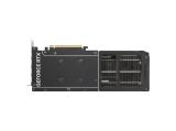 Asus PRIME GeForce RTX 5060 Ti 16GB GDDR7 OC Edition GDDR7 3Fan снимка №4