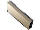 Видео Карта NVIDIA NVIDIA H200 FH 141GB PCIe HBM3e 900-21010-0040-000 new. Цена и спецификации. Видео Карта NVIDIA NVIDIA H200 FH 141GB PCIe HBM3e 900-21010-0040-000 new. Цена и спецификации.