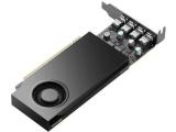 Видео Карта HP NVIDIA RTX A1000 8GB 4mDP GFX new. Цена и спецификации. Видео Карта HP NVIDIA RTX A1000 8GB 4mDP GFX new. Цена и спецификации.
