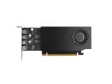 Видео Карта HP NVIDIA RTX A1000 8GB GDDR6 - 4 x miniDP, AV8J4AA. Цена и спецификации. Видео Карта HP NVIDIA RTX A1000 8GB GDDR6 - 4 x miniDP, AV8J4AA. Цена и спецификации.