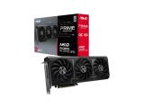 Видео Карта Asus Prime Radeon RX 9070 GRE EVO OC Edition 12GB GDDR6. Цена и спецификации. Видео Карта Asus Prime Radeon RX 9070 GRE EVO OC Edition 12GB GDDR6. Цена и спецификации.