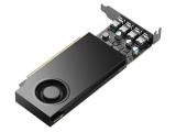 Видео карта на фокус HP NVIDIA RTX A400 4GB, AV8J3AA Интерес към видеокарта HP NVIDIA RTX A400 4GB, AV8J3AA