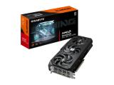 Видео карта на фокус Gigabyte Radeon RX 9070 GRE GAMING OC 12G Интерес към видеокарта Gigabyte Radeon RX 9070 GRE GAMING OC 12G