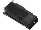 XFX Swift AMD Radeon RX 9070GRE Triple Fan Gaming Edition снимка №5