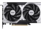 Видео Карта MSI GeForce RTX 5050 8G VENTUS 2X OC 2slot. Цена и спецификации. Видео Карта MSI GeForce RTX 5050 8G VENTUS 2X OC 2slot. Цена и спецификации.