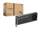 Видео Карта ASRock Intel Arc Pro B65 Creator 32GB. Цена и спецификации. Видео Карта ASRock Intel Arc Pro B65 Creator 32GB. Цена и спецификации.