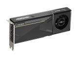 ASRock Intel Arc Pro B65 Creator 32GB снимка №2