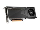 ASRock Intel Arc Pro B65 Creator 32GB снимка №4