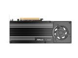 ASRock Intel Arc Pro B65 Creator 32GB снимка №5