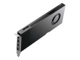 Видео Карта HP NVIDIA RTX PRO 4000 Blackwell 24GB 4DP GFX, B11F3AA. Цена и спецификации. Видео Карта HP NVIDIA RTX PRO 4000 Blackwell 24GB 4DP GFX, B11F3AA. Цена и спецификации.
