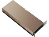 Видео Карта NVIDIA H200 FH 141GB PCIe HBM3e 900-21010-0040-000 new. Цена и спецификации.