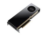 Видео Карта NVIDIA RTX PRO 6000 Blackwell Workstation Edition 96GB, PCIE 5.0 x16 - Bulk. Цена и спецификации.