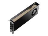 NVIDIA RTX PRO 6000 Blackwell Workstation Edition 96GB, PCIE 5.0 x16 - Bulk снимка №2